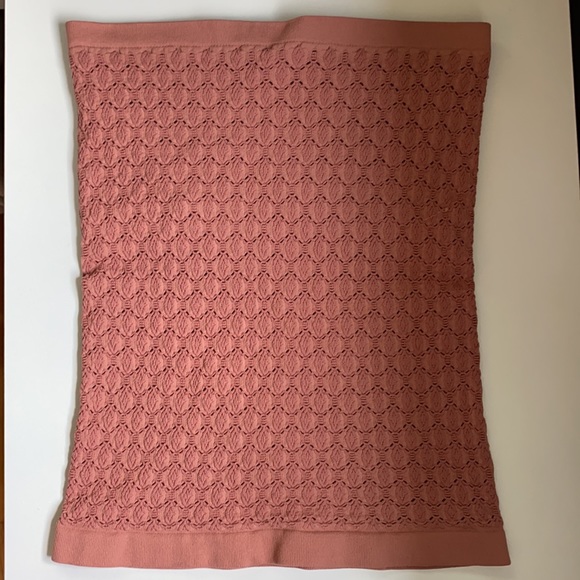 Free people tube top - Picture 2 of 3